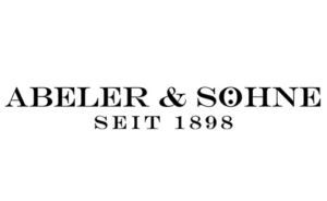 Abeler und Söhne