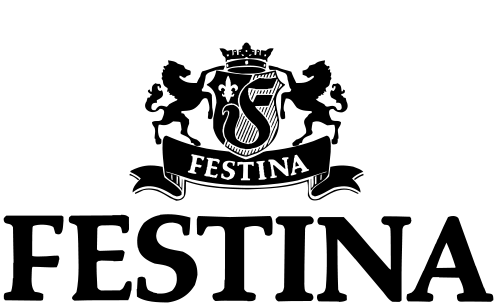 Festina