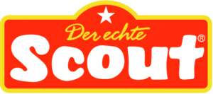 Scout