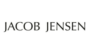 Jacob Jensen